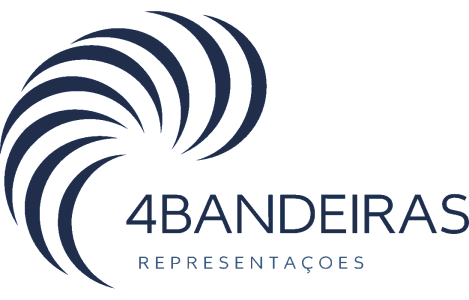 4Banderas Representações